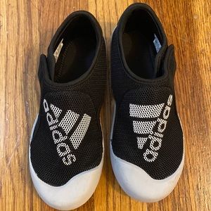 Adidas- water shoe /sandal